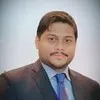 Sheikh Faizan