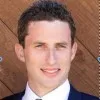 Michael Dannenberg