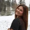 Mackenzie Watson