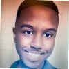 Kevon Lewis