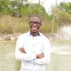 Dariq Chase
