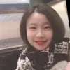 Scarlett Ziyun Gu