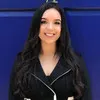 Leslie Diaz