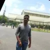 Aman Bhardwaj