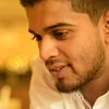 Basil Cheriyan