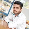BIREN KUMAR SAHU