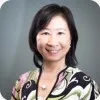 Mindy Lee