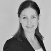 Katherine Bailey