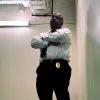 Devante Tucker