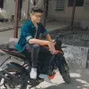 Murari Murari