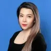 Nancy Chu