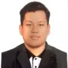 MUHD SYAZLI BIN BAHARUDDIN
