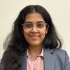 Kashish Devgan