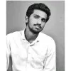 PRADEEP
