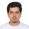 Ali Arshad
