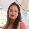 Pallavi Wasake
