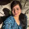 shikha chourasia