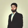 Saravanan Duraisamy