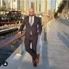 Ali Jarmak