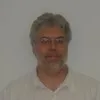 Mark Iacino