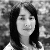 Sunghee Jones