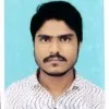 Sayak Maity