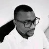Igbudu Damian