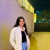 Aparna pp