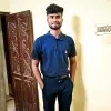 Ajay Ajay