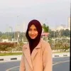Sasna Nawab