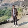 Tushar Choudhary