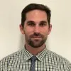 Vahe Sahakian