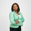 Damilola Oyedokun