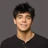 Max Knight