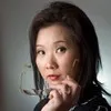 Benita Fong
