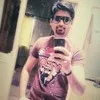 Muhammad Ahsan