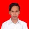 Wahyu Setiyadi