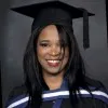 Siphelele Mabejana
