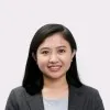 Shanne Bonsa