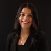 Armita Jafari