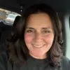 Stephanie Dow