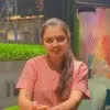 Akshata Ujawane
