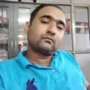 Naresh Bava