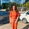 Ramneek Ghuman
