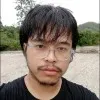 Niwin Konthoujam