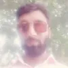 Saurabh Prakash Singh