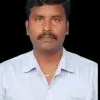 ramesh kannan