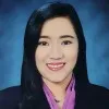 Monica Espiritu