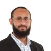 Anwar Al