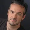 Jack Rollins